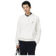 Lacoste Ανδρικό φούτερ Logo Stripe Zipped Hoodie